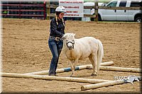 4H-FUN-060416-0858.jpg