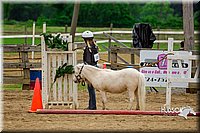 4H-FUN-060416-0865.jpg