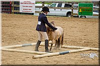 4H-FUN-060416-0874.jpg