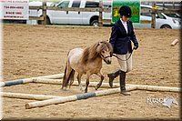 4H-FUN-060416-0876.jpg