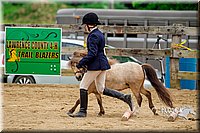 4H-FUN-060416-0886.jpg