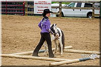 4H-FUN-060416-0887.jpg