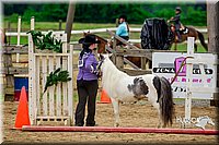 4H-FUN-060416-0891.jpg