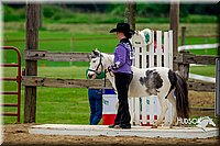 4H-FUN-060416-0895.jpg