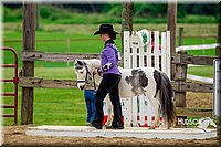 4H-FUN-060416-0896.jpg