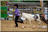 4H-FUN-060416-0898.jpg