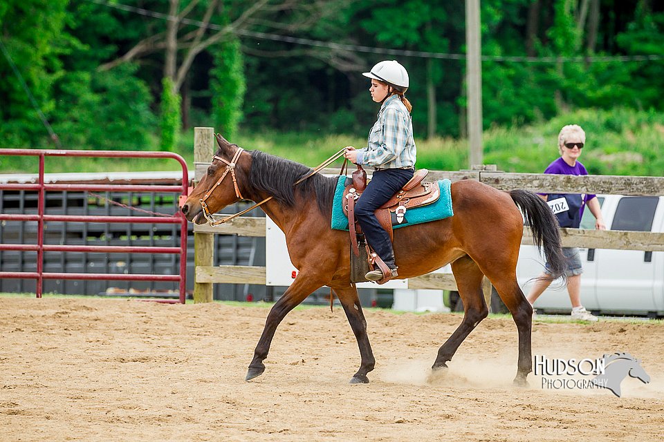 4H-FUN-060416-0910.jpg