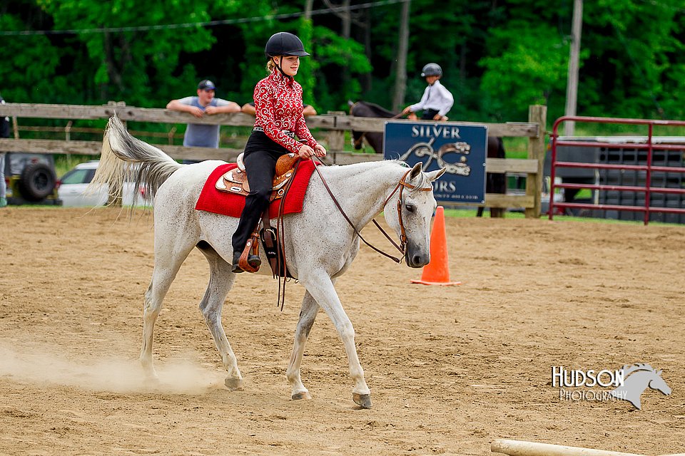 4H-FUN-060416-0912.jpg