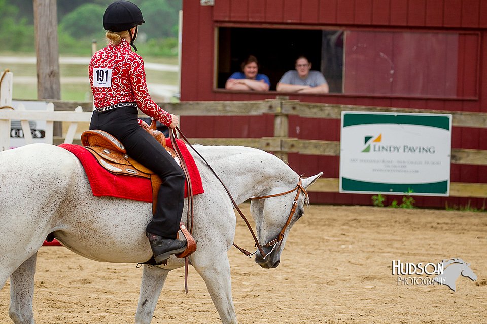 4H-FUN-060416-0920.jpg