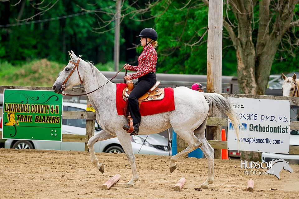 4H-FUN-060416-0925.jpg