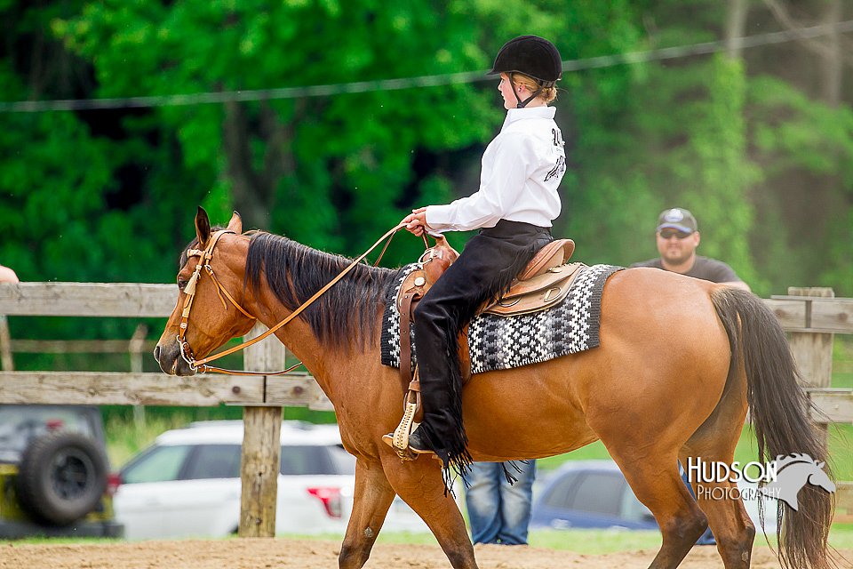 4H-FUN-060416-0941.jpg