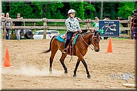 4H-FUN-060416-0902.jpg