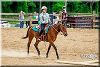 4H-FUN-060416-0903.jpg