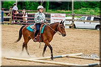 4H-FUN-060416-0904.jpg