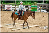 4H-FUN-060416-0905.jpg