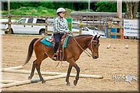 4H-FUN-060416-0906.jpg