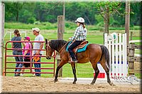 4H-FUN-060416-0907.jpg