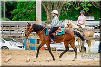 4H-FUN-060416-0908.jpg