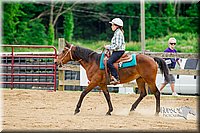 4H-FUN-060416-0910.jpg