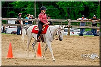 4H-FUN-060416-0911.jpg