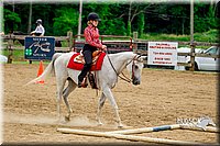 4H-FUN-060416-0913.jpg