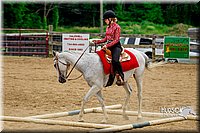 4H-FUN-060416-0915.jpg