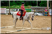 4H-FUN-060416-0916.jpg