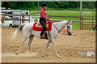 4H-FUN-060416-0917.jpg