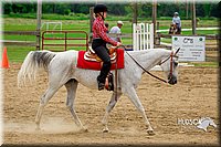 4H-FUN-060416-0919.jpg