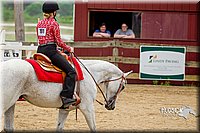 4H-FUN-060416-0920.jpg