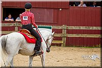 4H-FUN-060416-0921.jpg