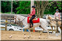 4H-FUN-060416-0924.jpg