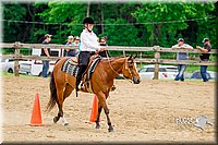 4H-FUN-060416-0928.jpg