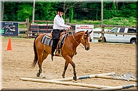 4H-FUN-060416-0929.jpg