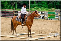 4H-FUN-060416-0930.jpg