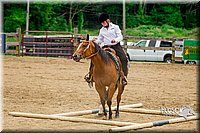 4H-FUN-060416-0931.jpg