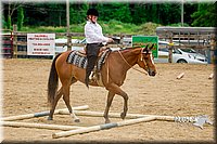 4H-FUN-060416-0932.jpg