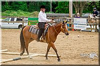 4H-FUN-060416-0933.jpg