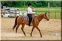 4H-FUN-060416-0934.jpg