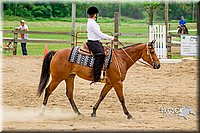 4H-FUN-060416-0935.jpg