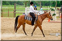 4H-FUN-060416-0936.jpg