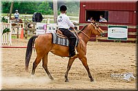 4H-FUN-060416-0937.jpg