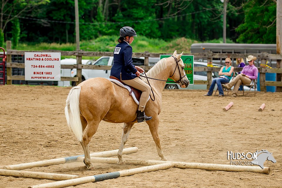 4H-FUN-060416-0946.jpg