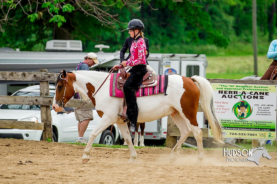 4H-FUN-060416-0968.jpg