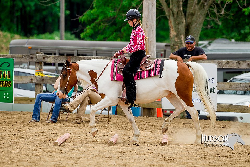 4H-FUN-060416-0969.jpg