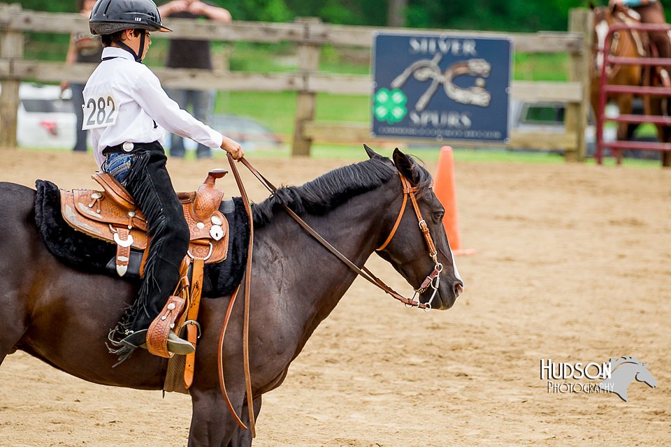 4H-FUN-060416-0973.jpg