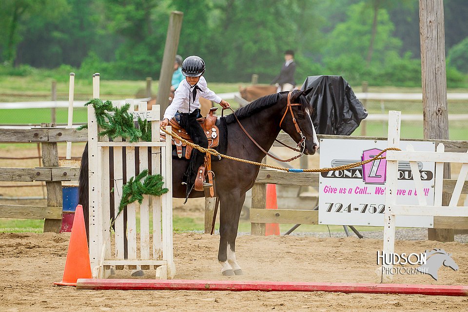 4H-FUN-060416-0981.jpg
