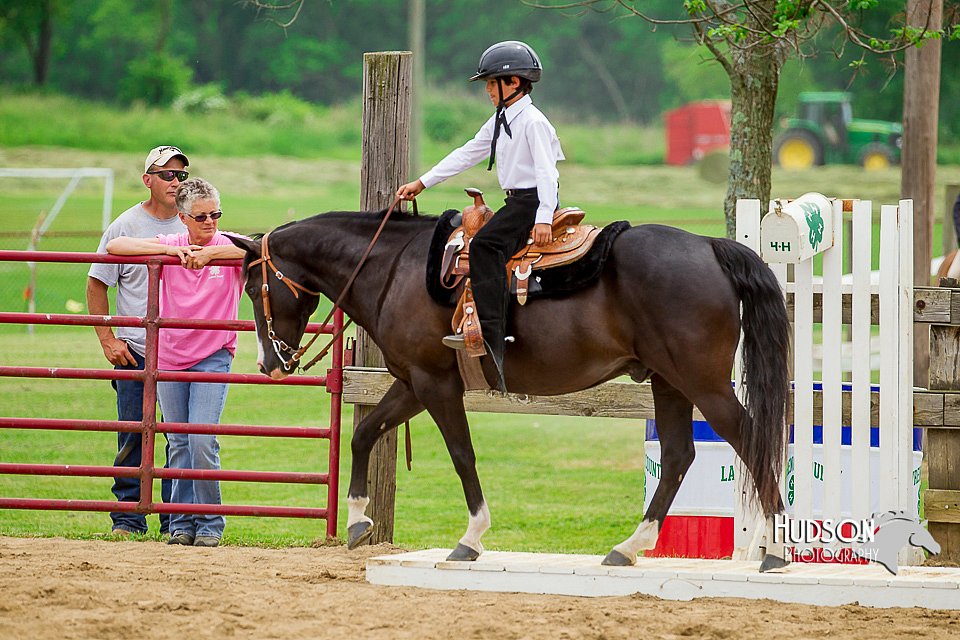 4H-FUN-060416-0984.jpg