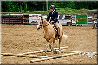 4H-FUN-060416-0945.jpg