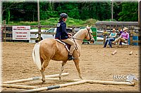 4H-FUN-060416-0946.jpg